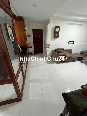 Chuyển công tác, chính chủ cần bán gấp