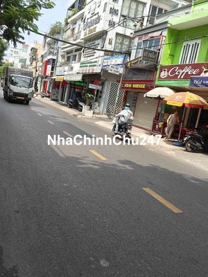 NHÀ CHÍNH CHỦ CẦN BÁN GẤP TÂN BÌNH GIÁ RẺ