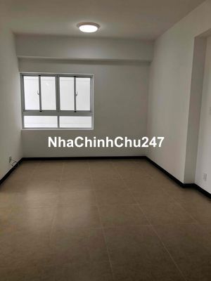 CHÍNH CHỦ CẦN BÁN CĂN HỘ IDICO TÂN PHÚ – 2PN