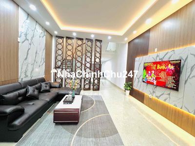 CHÍNH CHỦ GỬI BÁN NHÀ 3 TẦNG ĐƯỜNG HOÀNG HIỆP HOÀ XUÂN