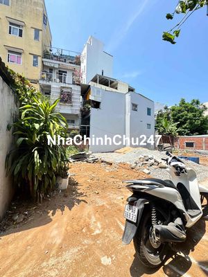 Đất Núi Thành, trung tâm TP Đà Nẵng 4,1tỷ (50m2) sẵn sổ chính chủ