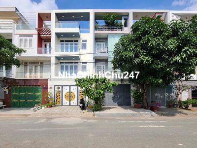 khu Ao Sen Tên Lửa , chính chủ gả nhanh