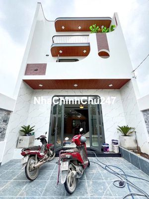 Chủ ngộp!! Giảm thêm 200tr nữa bán nhanh chỉ còn 1,850 tỷ thôi.