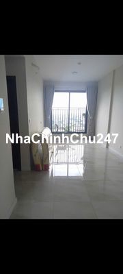 Bán căn hộ Picity quận 12 - Chính chủ - Sổ cất két