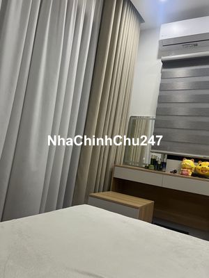 Chính chủ cần bán nhà