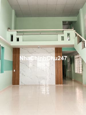 Chính chủ lên đời cần gả