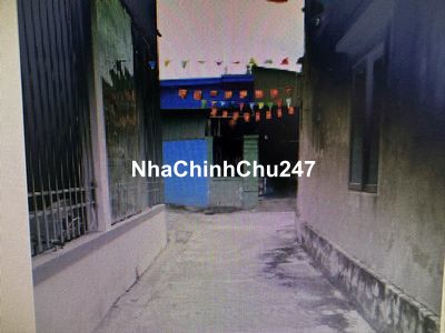 bán 200m2 đất Đông Trạch chính chủ
