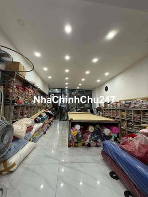 bán nhà chính chủ