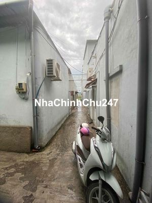 Chính chủ muốn bán  1ty950