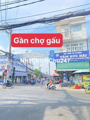 Mình chính chủ cần bán nhà , hoa hồng 2% ạ.