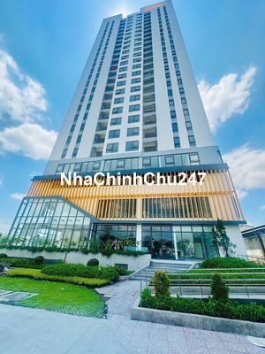 Chính chủ cần bán căn 3PN GIÁ TỐT