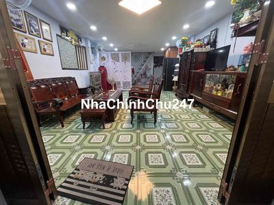 Chính chủ cần bán chung cư