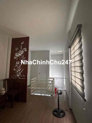 nhà chính chủ bán gấp giá TL