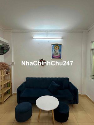 |CHỦ GỬI| BÁN CĂN HỘ CHUNG CƯ HƯNG PHÚ LÔ B 2 PHÒNG NGỦ