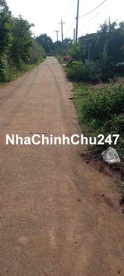 chủ cần bán gấp 1 sào gần Ủy Ban Phường Bình Lộc-Long Khánh-TP ĐN