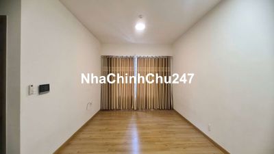 Chính chủ bán căn 2PN tại Akari giá 3 tỷ 550. Sẵn sổ hồng