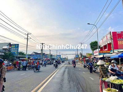 Bán Nhanh 5 Lô Đất Giá Mềm Do Chủ Đang Cần Tiền Gấp Chỉ 200Triệu 