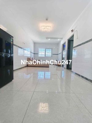 chủ cần bán nhanh căn góc chung cư bluhouse để lại toàn bộ nội thất