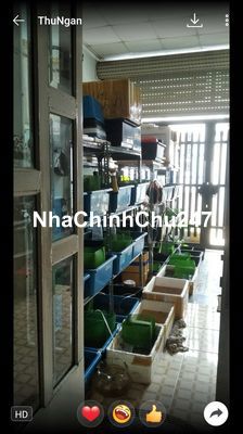 Cần bán nhà đẹp SỔ HỒNG CHÍNH CHỦ 