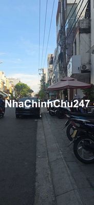 LÔ CHÍNH CHỦ CẦN TÌM CHỦ MỚI.. NGANG 7M THOÁNG