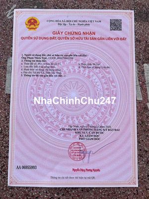 Chính chủ gởi  7 lô Hàng F0 ,mới ra lò nhanh tay nha ace