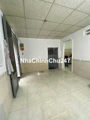 Chủ cần bán nhà DT:5x7,5 giá 3,27 tỷ ,lầu , Sổ hồng HBC,TĐ