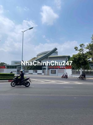 Bán căn chung cư phương nam ngay trươfng cán bộ