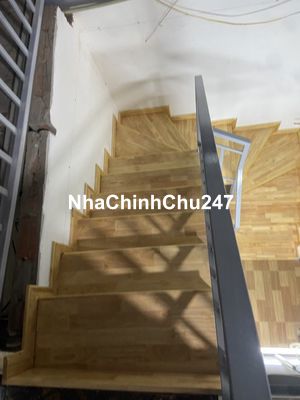 Chính chù bán nhà