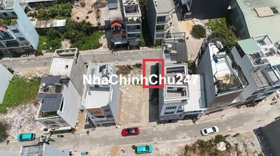 Chủ ngộp cắt lỗ 50m2 KDC Tây Lân giá 3,5 tỷ, thương lượng chính chủ