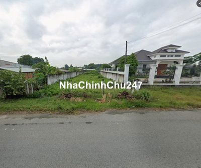 Chủ ngộp-bán gấp 150m2-850tr-Pháp lý đầy đủ-Rẻ hơn thị trường100tr