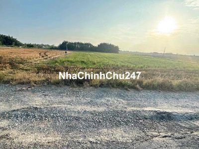 chính chủ cần bán đường nhựa chỉ 400tr
