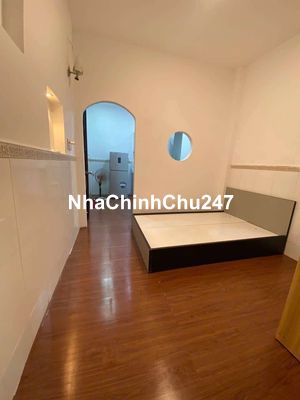 chinh chù bân nhà võ duy ninh bình thanh