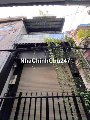 💚 CHỦ CẦN BÁN GẤP -  SIÊU PHẨM GÓC 2MT Q10 💚