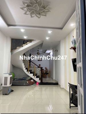 CHÍNH CHỦ - NHÀ Đ/C 70/20 LÊ TRỌNG TẤN - 1 LẦU - 3PN_2WC_ GIÁ RẺ 