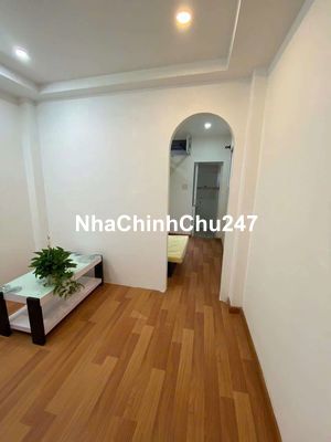 chính chů bán nhà võ duy ninh binh thanh