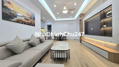 GIÁ *** KHU VỰC - CHỦ CẦN BÁN GẤP CC NAM XA LA HÀ ĐÔNG FULL ĐÔ