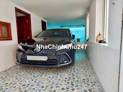 🔥 SẮP BÁN 9,9 TỶ – THƯƠNG LƯỢNG MẠNH 🔥 Chủ cần bán căn góc, Quận 2.