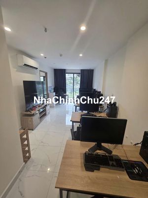 2pn rẻ nhất khu BS, bao giá toàn khu luôn. chủ cần bán gấp lấy tiền