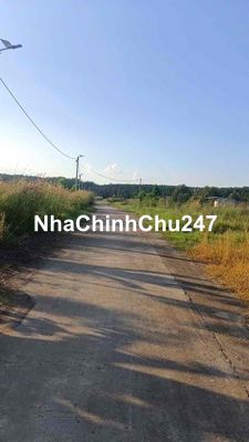 đất nền,thổ cư ,chính chủ,cần bán gấp