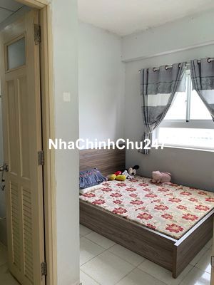 CĂN  GÓC 62M2 GIÁ 1.350 TỶ TẦNG THẤP.TL CHÍNH CHỦ