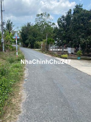 Đất chính chủ đăng bán