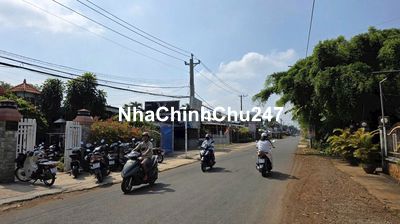 CHỦ NGỘP CẦN BÁN GẤP LÔ ĐẤT FULL THỔ CƯ TẠI TRUNG TÂM ĐÔ THỊ GIA KIỆM