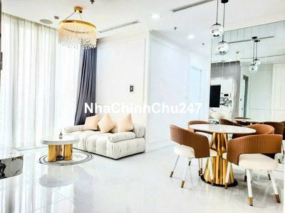 Chính chủ bán Nhà đẹp view thoáng ngắm toàn cảnh