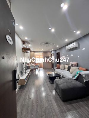 CHÍNH CHỦ bán chung cư ĐÃ CÓ SỔ tại Startup Tower