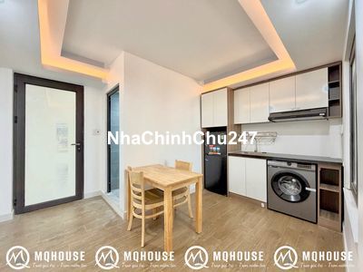 CHÍNH CHỦ BÁN NHÀ CÓ SẴN DÒNG TIỀN 60 TRIỆU/THÁNG