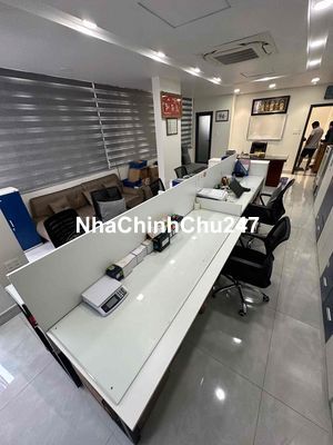 ⁉️chủ làm kinh tế bị lỗ nên giảm 1 tỷ , 16 tỷ -> 15 tỷ