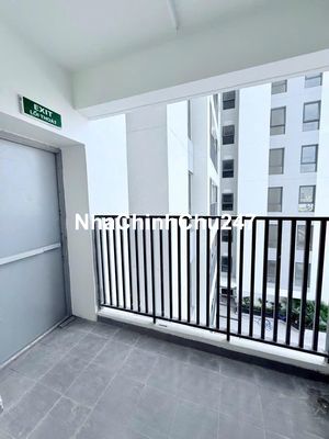 Chính chủ cần bán căn 2 PN giá tốt