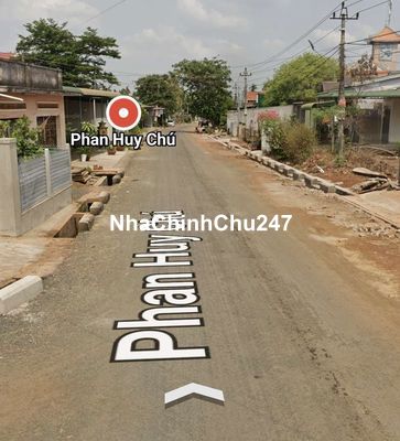Bán đất Hòa Xuân 24x24 giá chỉ có 84tr/m