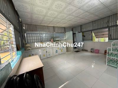 cần bán nhà do chuyển công tác về cần thơ..