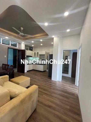 MUA NHÀ ĐÓN TẾT-CĂN HỘ GÓC 55M2-3PN- 2WC chỉ 2,9 tỉ